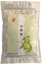 恒食 吉野葛 100g　6個