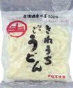 サンサス なつかしうどん 200g　36袋