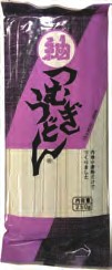 幻の小麦と言われる埼玉県産小麦「農林61号」でつくりました。噛むほどに味わえる粉の旨み、もっちり感が楽しめます。原材料：小麦粉、食塩内容量：250g　数量：20個　製造販売者：土田物産