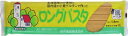 北海道産の小麦と国内産の小麦グルテンで作りました。デュラム小麦のセモリナの原料で作られたスパゲティと比較するとソフトな感じがお楽しみいただけます。和風パスタにぴったりです。原材料：小麦粉[小麦（北海道産）]、小麦グルテン（国内産）内容量：300g　数量：8個　製造販売者：桜井食品