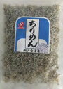 恒食 ちりめん 35g　6個