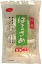 北海道産の馬鈴薯澱粉と九州産の甘藷澱粉のみを原料とした春雨です。漂白剤や増粘剤などの添加物は一切使用しておりません。原材料：甘藷澱粉（国内製造）、馬鈴薯澱粉（国内製造）（遺伝子組換えでない）内容量：100g　数量：10個　製造販売者：金正食品