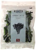 吉良食品 乾燥野菜 九州産ほうれん草 40g 10個