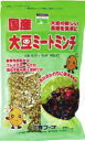 三育 フーズ 国産大豆ミートミンチ 90g 6個 母の日