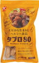 恒食 タプロ80 130g 6個 母の日
