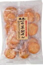 恒食 一口草加せん 醤油 30枚 5個 母の日