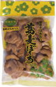 光陽製菓 蕎麦ぼうろ 140g　12袋