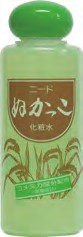 田中善 ニード ぬかっこ化粧水 138ml 12個 父の日 田中善 ニード ぬかっこ化粧水 138ml 12個 父の日