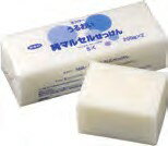 ヱスケー石鹸 うるおい 純マルセルせっけん 200g×2　10個　父の日