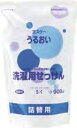 XP[Ό 邨 pt̂l֗p 900ml@6