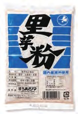 国内産里芋、国内産小麦粉、国内産生姜を使用した粉末です。水で練ってからお使いください。原材料：里芋、小麦粉、生姜内容量：200g　数量：4個　製造販売者：ツルシマ