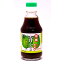 ヒカリ 有機青じそノンオイルドレッシング 国産有機野菜使用 200ml 1本