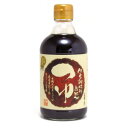 九重味淋 めんつゆ(食通倶楽部) 400ml 1本