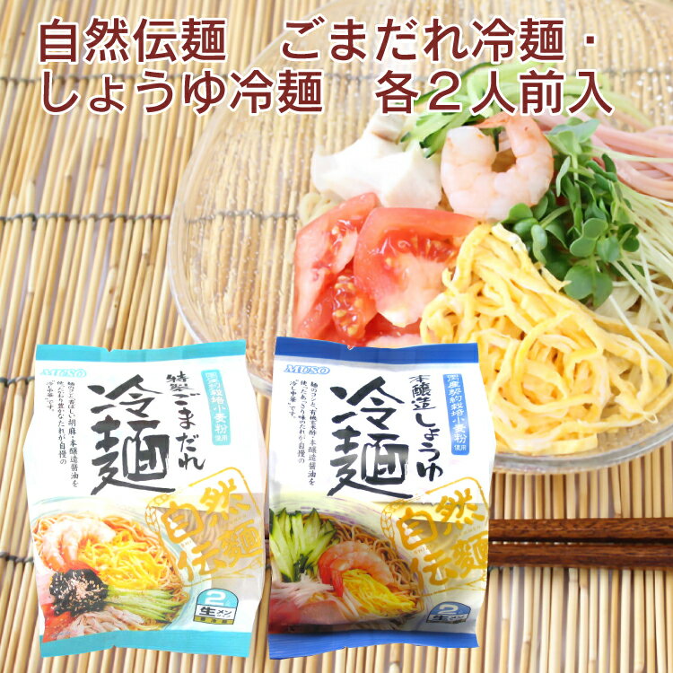 全国お取り寄せグルメ食品ランキング[冷麺(91～120位)]第95位