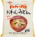 国産小麦100%使用の、無添加ミニノンカップ麺です。お手持ちのおわんに麺とスープを入れ、お湯を注いで3分待つだけで召し上がれます。少量のおわんサイズで、あと一品欲しい時や、お弁当の添え物として、あると便利です。原材料：油揚げめん〔小麦粉（小麦〈国産〉）、パーム油、馬鈴薯でん粉（馬鈴薯〈国産〉〈遺伝子組換えでない〉）、食塩、しょうゆ（大豆〈遺伝子組換えでない〉・小麦を含む）、オニオンパウダー〕、スープとかやく〔食塩、砂糖、粉末しょうゆ（大豆〈遺伝子組換えでない〉・小麦を含む）、あげ（大豆〈遺伝子組換えでない〉を含む）、乳糖、魚醤粉末、酵母エキス、ねぎ、わかめ、混合節粉末（カツオ節・サバ節）、ほたてエキス、椎茸エキス、ごま油〕内容量：35g　数量：72食　販売者：トーエー