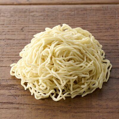 ベジタブルハート オーサワのベジ生ラーメン(担担麺)冷蔵 324g(うち麺110g×2) 5袋 画像3