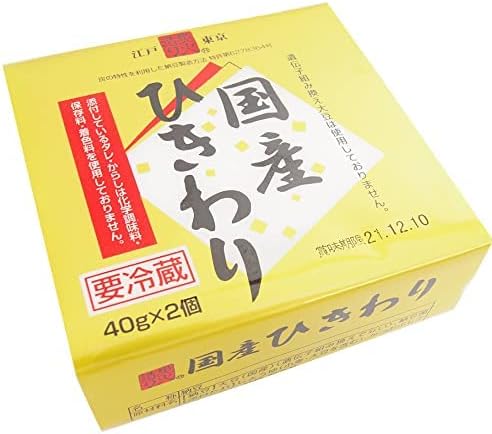 国産のひきわり大豆を100%使用した納豆。化学調味料・保存料を使用していない特選タレ、無着色からしも付いています。食べやすさの中に感じる旨みをお楽しみください。原材料：【納豆】大豆（国産）（遺伝子組換えでない）、納豆菌　【添付たれ】醤油（小麦・大豆を含む）、鰹節エキス、みりん、砂糖、醸造酢　【添付からし】マスタード、りんご酢、食塩、水飴、唐辛子内容量：40g×2　数量：30パック　販売者：保谷納豆