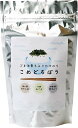 みえぎょれん ごま油香る ふりかけのり・こめどろぼう 30g 10袋 母の日