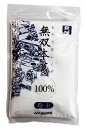 南九州産本葛100％です。粉末タイプですので料理のバリエーションがふえます。原材料：本くず（鹿児島県、宮崎県産）内容量：80g　数量：6個　メーカー：ムソー