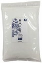 ムソー無双本葛100％粉末・お徳用 900g 1個