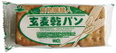 カニヤ玄麦カンパン 12枚 30個 母の日
