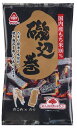 サンコー 磯辺巻 40g 10個 父の日