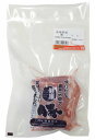 アルファー 健康豚 ヒレ 150g 3パック