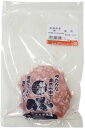 アルファー 健康豚 挽肉 150g 5パック