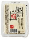 国内産丸大豆100％を使用しています。コシがありくずれにくいので鍋物や麻婆豆腐等の料理に最適です。原材料：国産丸大豆、海水、凝固剤〔塩化マグネシウム含有物（にがり）〕内容量：300g　数量：10個　メーカー：椿き家