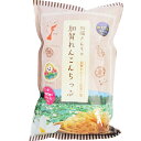 蓮だより 川端さんちの加賀れんこんチップ 60g 6袋 父の日
