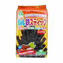 サンコー カル鉄スティック・ココア味 110g 30パック
