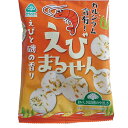 サンコー えびまるせん 45g 15パック 父の日
