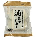 和菓子 酒まんじゅう (40g×4個入)×10パック 無添加和菓子 母の日