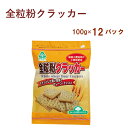 Y TR[ َq SNbJ[ 100g~12pbN Ygp