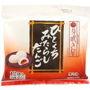 芽吹き屋 ひとくちみたらしだんご 12個入× 8袋 冷凍和菓子 母の日
