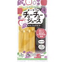 オーサワジャパン オーサワのチューチュージュース(りんご&ぶどう) 12パック くだものジュース シャーベット 父の日