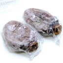 商品画像2