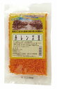 ネオファーム 赤レンズ豆 120g 20袋 母の日