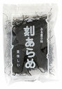 三田商店刻あらめ 28g 8袋 母の日