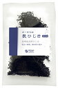 オーサワ オーサワの長ひじき(長崎産) 28g 6袋 父の日