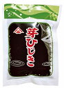 三田商店芽ひじき(国内産) 30g 6袋 父の日
