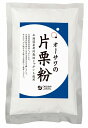 北海道産馬鈴薯でん粉100％原材料：馬鈴薯でん粉（北海道産）内容量：300g　数量：12袋　販売者：オーサワジャパン