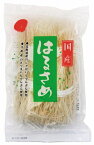 金正食品国産はるさめ(金正食品) 100g 12袋