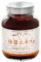 いんやん倶楽部梅醤エキス 濃縮番茶&生姜入り 250g×12個 母の日