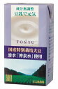 国産特別栽培大豆100％使用。濃厚な大豆の甘みと旨み原材料：特別栽培大豆（秋田産）内容量：125ml　数量：24本　販売者：オーサワジャパン