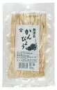 伊沢商店 無漂白かんぴょう 30g 8袋