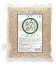 オーサワ有機もち玄米(国内産) 1kg 4袋 母の日
