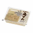 瀬間商店 お好み角てん(冷蔵) 360g 30パック