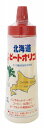 北海道産のてんさい(ビート)を原料に作られたオリゴ糖を含む液状甘味料です。熱に強く、クセの無い甘さなので、甘味料として様々な料理やお菓子づくりなどにお使いいただけます。原材料：てんさい(北海道産)内容量：300g　数量：6袋　販売者：オーサワジャパン