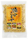 信濃雪極小こうや(高野豆腐) 70g　30袋